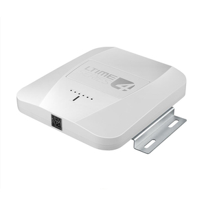<strong>Bus</strong> VOD Advertising Entertainment System And Android Wireless Video Movie <strong>Bus</strong> Wifi Router - Product Image 6