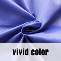 Nappe de table personnalisée en Spandex, anti-plis, pour événements festifs, publicitaire, impression par transfert thermique, pour fêtes et banquets