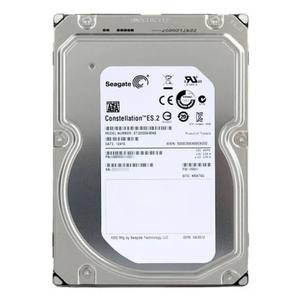 Disco Rígido Interno ST Constellation ES.<span class=keywords><strong>2</strong></span> ST32000645NS 2TB 7200 RPM 64MB Cache SATA 6.0Gb/s 3.5\" - Product Image 1