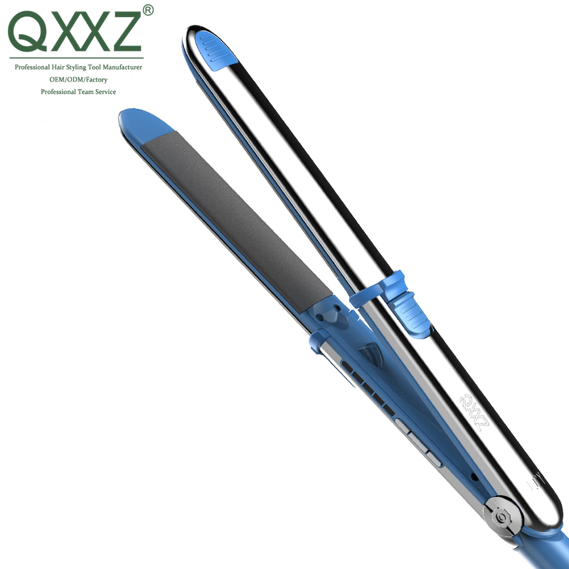 Plancha De Pelo Azul Cn, Comprar los mejores Plancha De Pelo Azul,  Redireccionado de Cn Factories en Alibaba.com