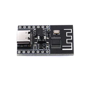 ST17H66 scheda di sviluppo a bassa potenza microcontrollore sostituire CC2541 N58122 per <span class=keywords><strong>IoT</strong></span> - Product Image 3