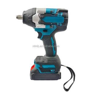 Llave <span class=keywords><strong>de</strong></span> <span class=keywords><strong>Impacto</strong></span> Inalámbrica <span class=keywords><strong>de</strong></span> Grado Industrial <span class=keywords><strong>de</strong></span> 21V, 700N.m <span class=keywords><strong>de</strong></span> Torque Máximo, 1000W, Batería <span class=keywords><strong>de</strong></span> Iones <span class=keywords><strong>de</strong></span> Litio, <span class=keywords><strong>Pistola</strong></span> <span class=keywords><strong>de</strong></span> <span class=keywords><strong>Impacto</strong></span> <span class=keywords><strong>de</strong></span> Alta Potencia para Reparación <span class=keywords><strong>de</strong></span> Automóviles - Product Image 1