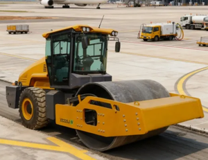 Nouveau moteur diesel de marque supérieure XS225J 140 kW pour <span class=keywords><strong>rouleau</strong></span> compacteur vibrant 22T avec garantie d'un an - Product Image 4