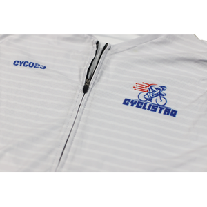 <span class=keywords><strong>Maillot</strong></span> de cyclisme 5d à personnaliser, vêtements de vélo, sur <span class=keywords><strong>route</strong></span>, fabriqué en chine - Product Image 4
