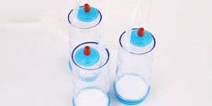 TOONE TW-YLQ220注射製品用医療機器用完全密閉ろ過微生物学滅菌テストキット - Product Image 6