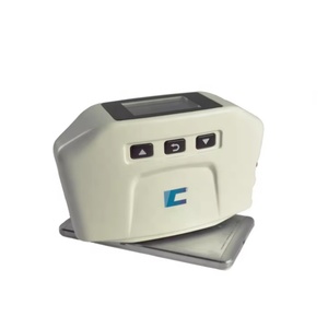 Espectrofotómetro de Tres Ángulos LANGSHUO CS-390 para Pintura de Automóviles, Portátil, IP55, 220V, 1 Año de Garantía - Product Image 2