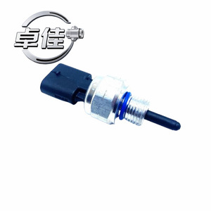 Zj Oil Pressure Sensor 94750-2M454 For Hyundai Kia Automotive <b>Thread</b> Mounting Type - Product Image 1