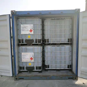 Mỏ froter đại lý mibc 99% 4-methyl-2-pentanol - Product Image 1