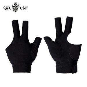 2025 gants <span class=keywords><strong>de</strong></span> <span class=keywords><strong>billard</strong></span> professionnels élevés main gauche gants <span class=keywords><strong>de</strong></span> <span class=keywords><strong>billard</strong></span> personnalisés main gauche - Product Image 4