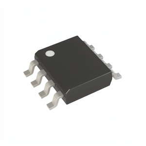 ชิ้นส่วนอิเล็กทรอนิกส์ BOM IC ในสต็อก หน่วยความจำ 8 SOlC MX25U8035FM1J - Product Image 1