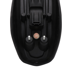 Siège d'accessoires de moto JFG pour SURRON S/X - Product Image 6