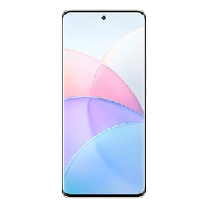 Téléphone <span class=keywords><strong>Xiaomi</strong></span> en gros 2024, appareil photo 64MP, 8 Go + 256 Go, compatible Google Play, <span class=keywords><strong>Xiaomi</strong></span> Civi1S 5G - Product Image 2