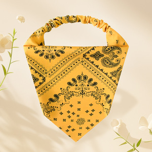 2024 nuova <span class=keywords><strong>fascia</strong></span> <span class=keywords><strong>Bandana</strong></span> <span class=keywords><strong>per</strong></span> donne campione gratuito fasce <span class=keywords><strong>per</strong></span> <span class=keywords><strong>capelli</strong></span> regolabili ragazze accessori <span class=keywords><strong>per</strong></span> <span class=keywords><strong>capelli</strong></span> - Product Image 3
