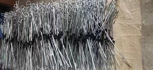 مقياس زيت المحرك العالمي من الشركة المصنعة الصينية لمعظم أنواع السيارات ونماذج القياس بدقة عالية - Product Image 5