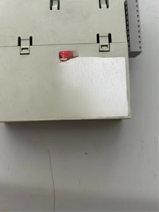 Module de haute qualité 6FC5111-0CA02-0AA2 avec garantie d'un an en stock - Product Image 4