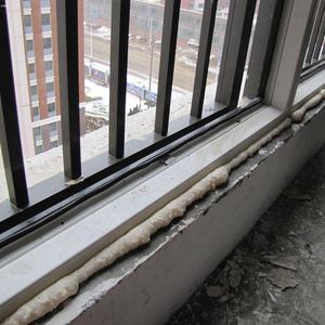 <span class=keywords><strong>Espuma</strong></span> de Poliuretano Expansiva Estructural Económica - Product Image 3