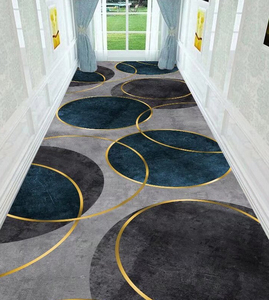 Non-Slip Kitchen Mats Set Thick <strong>Long</strong> Washable Area Rug Carpet <strong>Runner</strong> <strong>for</strong> <strong>Hallway</strong> Entryway Laundry Bathroom - Product Image 6