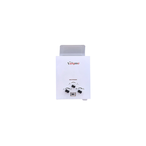 <span class=keywords><strong>Chauffe</strong></span>-<span class=keywords><strong>eau</strong></span> à <span class=keywords><strong>gaz</strong></span> sans pression à tirage naturel pour camping-car, véhicule commercial, restaurant, vente en gros, OEM - Product Image 1