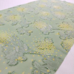 Tấm Jaquard Cắt In - Product Image 2