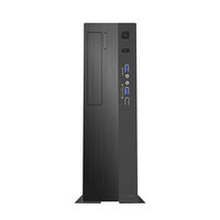 Tarjeta gráfica core i3 i5 i7 para gaming, ordenador todo en uno, ordenador portátil, escritorio, hardware para pc de escritorio