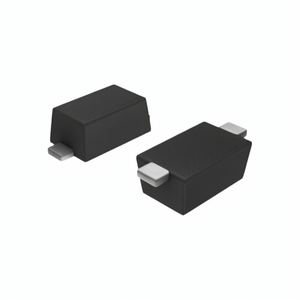 SOD-123F S1AFL In Stock Single Diodes Components Electronic - Product Image 1
