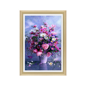 Cintoe 7 10 15 15.6 21 20 21.5 24 32 40 inch AntiGlare <span class=keywords><strong>LCD</strong></span> màn hình cảm ứng tường wifi điều khiển từ xa gỗ khung ảnh kỹ thuật số - Product Image 2