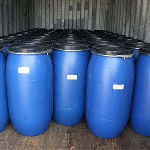 Pâte SLES 70% directement de l'usine – Meilleur prix pour le lauryl éther sulfate de sodium - Product Image 2