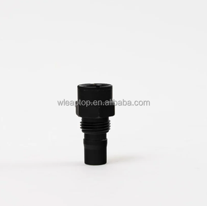 อะแดปเตอร์ตัวเชื่อมต่อเครื่องวัดการไหล Agras T100 T70 T70P สำหรับโดรนพ่นยาทางการเกษตร อะไหล่ซ่อมระบบพ่นยา - Product Image 2