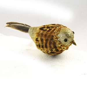 Nhà Máy 2024 Giá Nhân Tạo Không Có Mùi Lông Chim Cho Gia Đình Trang Trí Phòng - Product Image 5