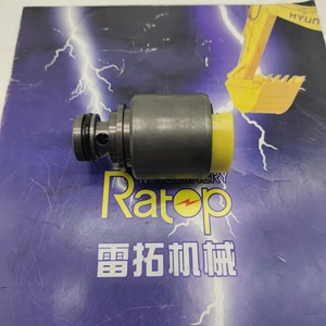 Válvula Solenoide de Transmisión Original 0501314770 0501 314 770 0 501 314 770 - Product Image 2