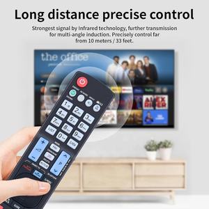 AKB72914050 55LW579S <span class=keywords><strong>ทีวี</strong></span>จอแอลซีดีแอลจีแอลอีดีพลาสม่า<span class=keywords><strong>ทีวี</strong></span>47LW650 42LW650S 32LW579S 55LW5500 - Product Image 4