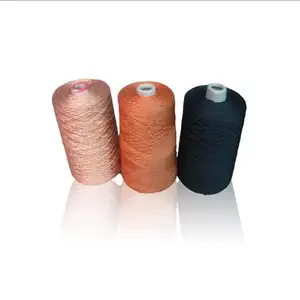 1260D ylon 6 nylon 66 monofilament cords yarn knitting yarn for nylon tyre cord fabric