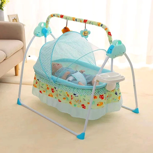 Columpio <span class=keywords><strong>de</strong></span> plástico <span class=keywords><strong>de</strong></span> seguridad <span class=keywords><strong>para</strong></span> niños pequeños, duradero, <span class=keywords><strong>para</strong></span> interiores, marco <span class=keywords><strong>de</strong></span> Metal, multifunción, <span class=keywords><strong>silla</strong></span> columpio <span class=keywords><strong>para</strong></span> <span class=keywords><strong>dormir</strong></span> infantil - Product Image 4