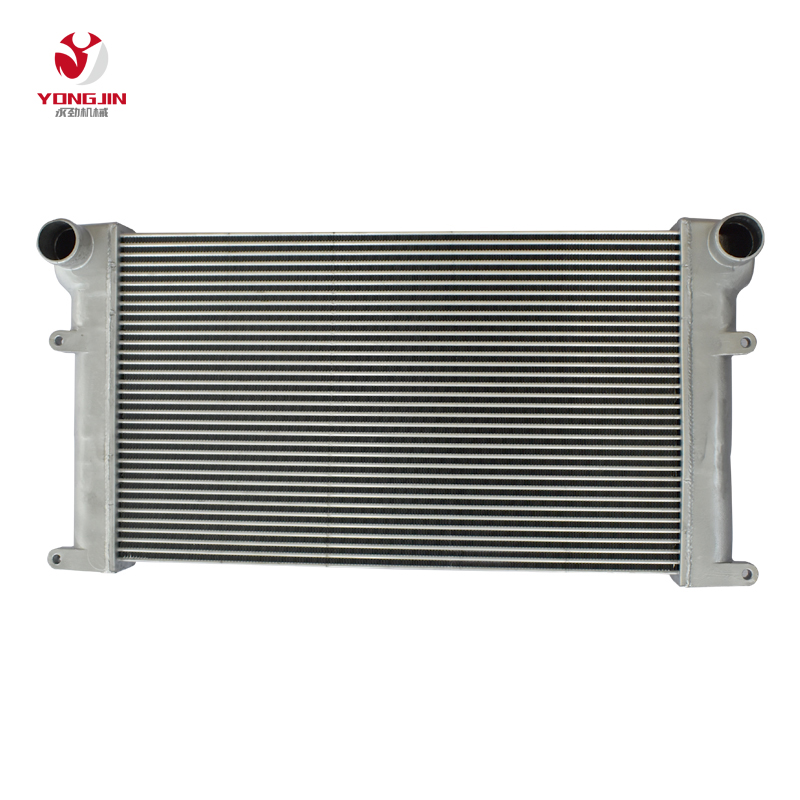 H18b48d663ee44d2b922b338b1db84