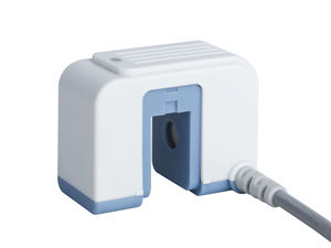 Sensor de EtCO2 Multimarca Recién Lanzado para Capnometría y Monitores de EtCO2 - Product Image 5