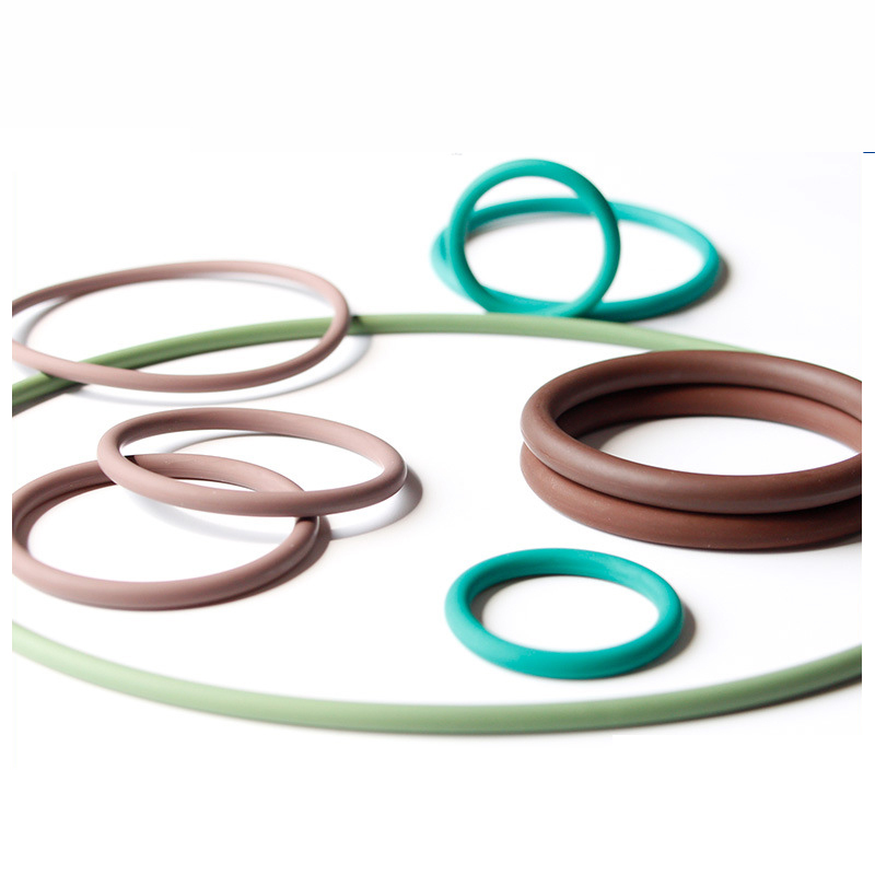 High Quality Excavator Hydraulic Seal Kit