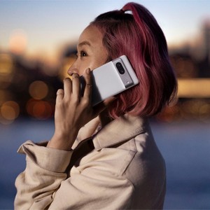 Venta Directa de Fábrica, Teléfono Inteligente Android 3G/4G Original Desbloqueado con Pantalla Táctil, Económico, de 7 Pulgadas - Product Image 4