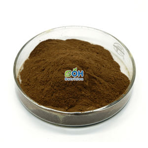 Производитель GOH поставляет высококачественный экстракт родиолы розовой - Product Image 1