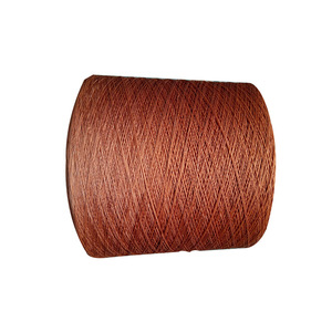 สายเอ็นตกปลาไนลอน ความแข็งแรงสูง 1500 เมตร สีส้ม สำหรับตกปลาและงานฝีมือ - Product Image 4