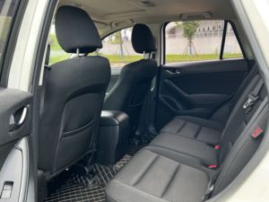 <span class=keywords><strong>Mazda</strong></span> CX-5 2.0L Automático 2WD Versión Urbana <span class=keywords><strong>2014</strong></span> Usado, Precio Bajo, Venta al por Mayor y al Detal, SUV de Segunda Mano - Product Image 4