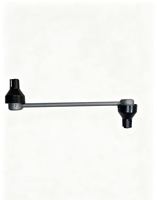 BYD Yuan Plus Denza Seal Qin Tang Dolphin Auto Vorderer Stabilisator Spurstange Kugelgelenk-Baugruppe Neues Teil Nummer SC2EM-2906020