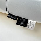 <b>Memory</b> Foam Pillow Rectangle Medium Firmness Cervical Support Deep Sleep Pillow Core - Product Image 3