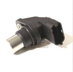 Jet motor rotax para brp SEADOO 4 TEC el SENSOR del árbol de levas 420664040, 420664045 + <span class=keywords><strong>2002</strong></span> GTX RXP RXT GTI despertar barco RXT-X GTX GTr 255 es - Product Image 2