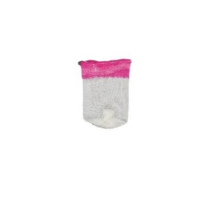 U 8x10cm - Product Image 3