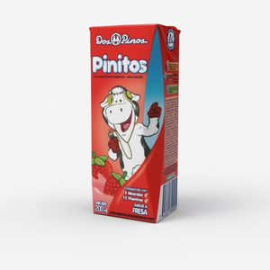 High Quality Aseptic Packaging Paper Bag Roll Juice - Product Image 1
