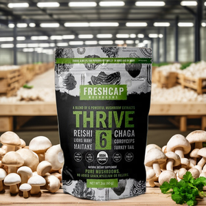 Thân thiện với môi nâu <span class=keywords><strong>kraft</strong></span> giấy Zip Pouch với Matte cửa sổ Tear notch Stand-Up nhiệt bịt kín nắp kéo bao bì mì Logo - Product Image 4