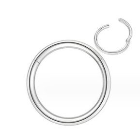 16G(1.2mm)*12mm