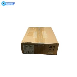 Commutateur réseau Ethernet PoE SFP Gigabit géré HPE <span class=keywords><strong>Aruba</strong></span> <span class=keywords><strong>R8N89A</strong></span> d'origine neuf, 12 ports - Product Image 4