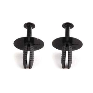 Fourniture d'usine 1/8x1/2 et 3/16x1/2 <span class=keywords><strong>rivet</strong></span> en plastique/rivets aveugles <span class=keywords><strong>pop</strong></span>/clips et attaches automatiques pour rivets industriels - Product Image 3