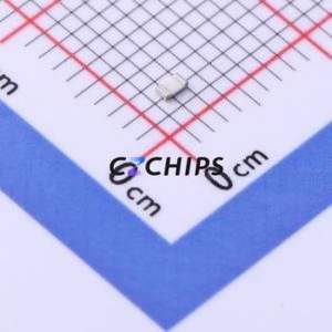 Résistance SMD MCR03EZPFX1783 0603 (Type : Film mince) (Résistance : 178 kOhm Précision : 1 %) - Product Image 2